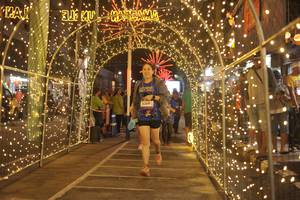 BIB: 3269
                            <button type="button" onclick="openModal(26274543)" class="btn btn-primary btn-sm float-right btn-popup" data-toggle="modal" data-target=".modal-high-quality">
                        <i class="fas fa-shopping-cart"></i> Add to Cart
                    </button>
                                            <button type="button" onclick="isThisMe(26274543, true)" class="btn btn-success btn-sm float-right btn-popup btn-isme hidden" data-toggle="tooltip" data-placement="bottom" title="นี่คือรูปของคุณใช่ไหม คลิกที่นี่เพื่อเอาเข้าอัลบั้ม">
                        <i class="fas fa-plus"></i> Add to album
                    </button>
                    <button type="button" onclick="isThisMe(26274543, false)" class="btn btn-warning btn-sm float-right btn-popup btn-isnotme hidden">
                        <i class="fas fa-ban"></i> Remove from album
                    </button>